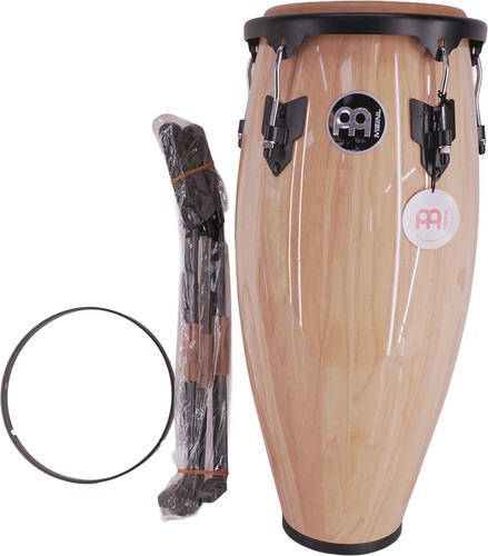 Meinl headliner serie conga - serie,