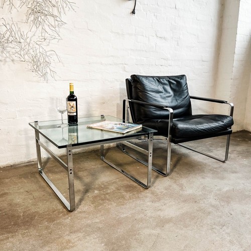 Walter knoll fabricius - walter,