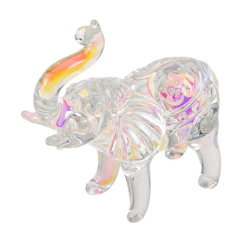 Elefante statuette elefanti - elefante,