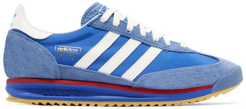 Adidas originals rs - 72,