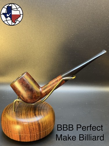 Vintage bbb perfect make - vintage,