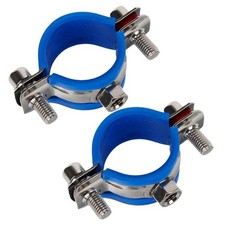  Strumento di riparazione per