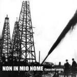 Casa Del Vento - Non In Mio