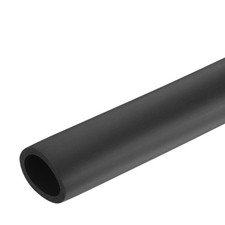 Tubo in Schiuma per Maniglia