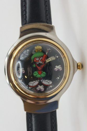 Rarissimo orologio vintage