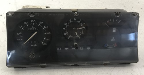 86vb 10848aa quadro - 86vb-10848aa,