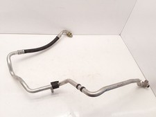 Fiat Panda III 2013 1.3 M-JET