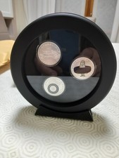 ITALIA TRITTICO  2022 150°