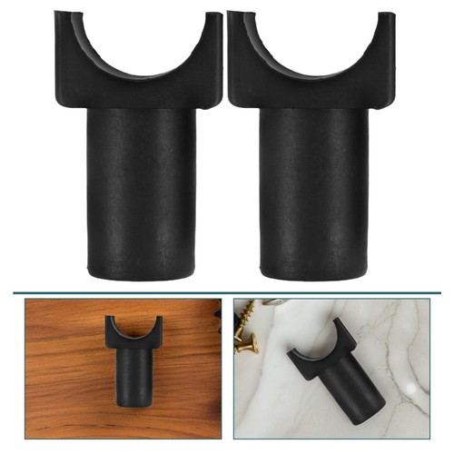 Pcs accessori per sedia - ,