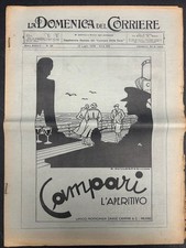 La Domenica del Corriere 28