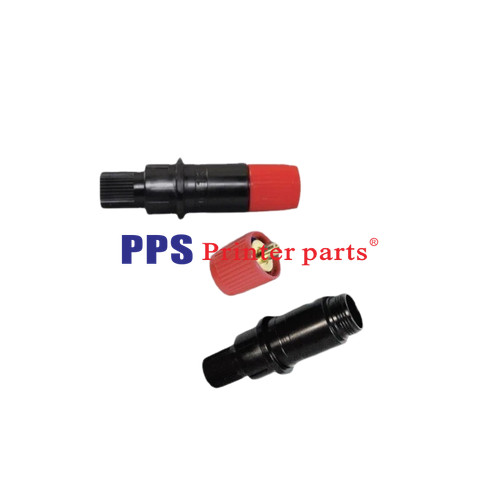 Php33 cb15n per - php33-cb15n-hs,