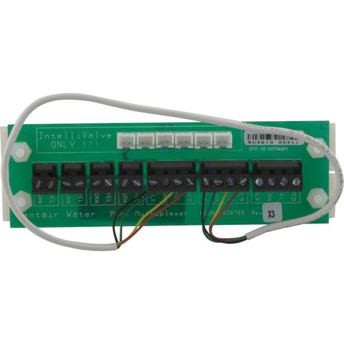 Pentair 520818 com port modulo - 520818,