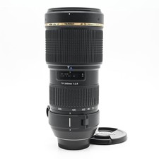 Tamron a001 200mm f2 - tamron,