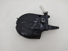 BULTACO SHERPA TRIAL 350