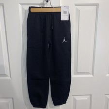 Nike Jordan Jogger Ragazzo S
