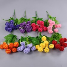 Sofisticato Mazzo di Fiori