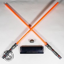 Master replicas force - replicas, fx