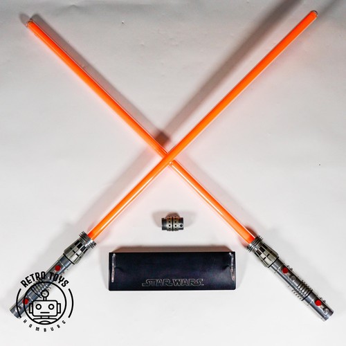 Master replicas force - master, darth