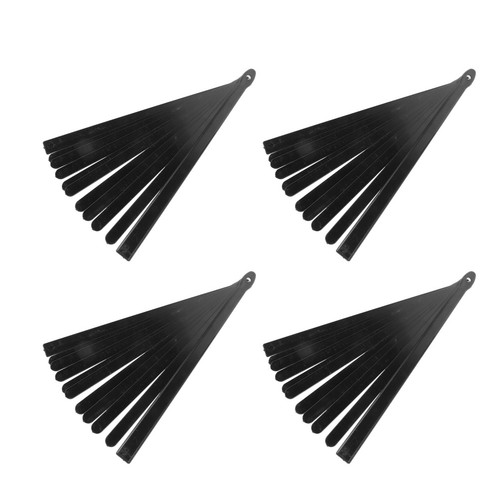 Pezzi costole per - 4,