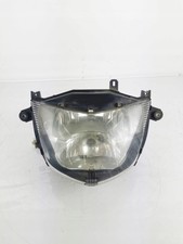 LAMPADA FARO HONDA NTV 700