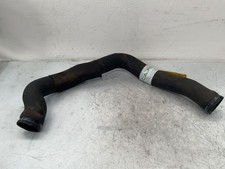 TUBO INTERCOOLER PER ALFA ROMEO GT Serie (937_) 51702364 Diesel 1.9 (03>09)