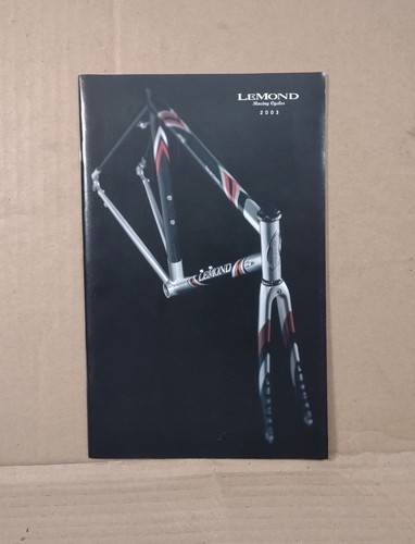Catalogo cartaceo lemond - catalogo,