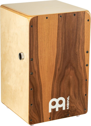Snarecraft professional cajon - snarecraft,