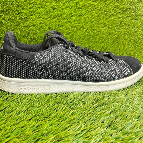 Scarpe passeggio sportive - da,