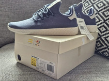 Adidas x Pharrell Williams