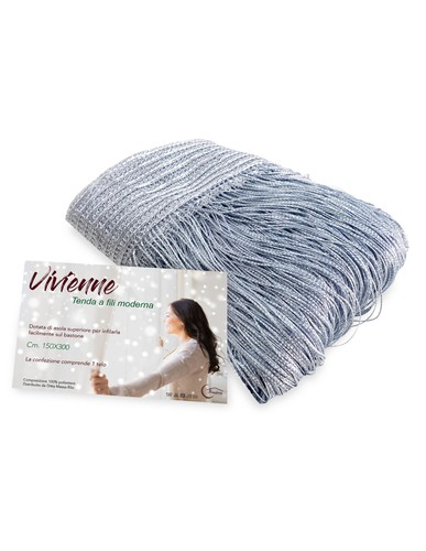 Tenda fili vivienne per - a,