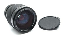 Vivitar Series 1 35-85 mm F2.8