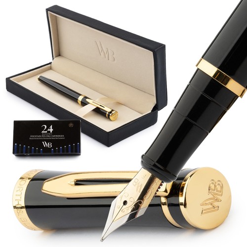 Wordsworth black set - wordsworth,