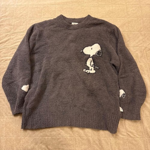 Gelato pique snoopy pigiama - pique,