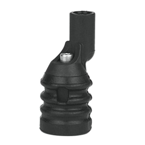 Stabilizzatore per tiro con - tiro,