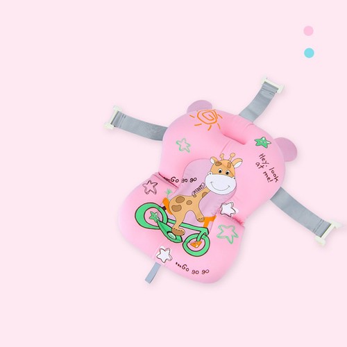 Accessori bagno neonato - accessori,