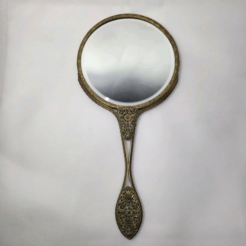 02l11 antico specchio - antico,