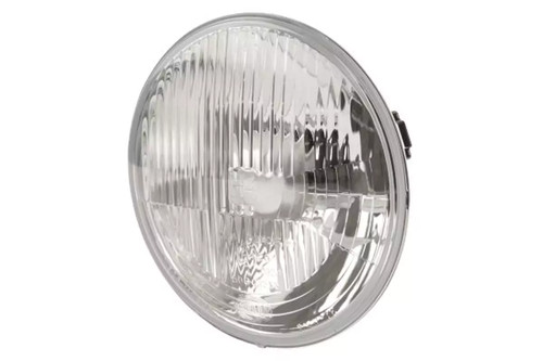 Faro principale hella 1a6 002 - faro,