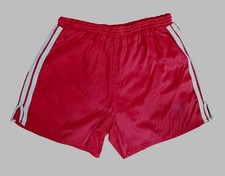 Pantaloncini Adidas Sampdoria