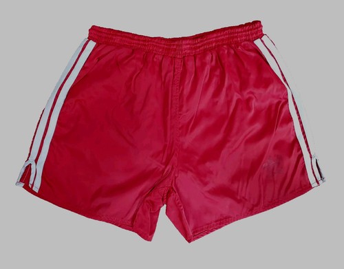 Pantaloncini adidas sampdoria - adidas,