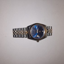 Orologio Vintage Sergio