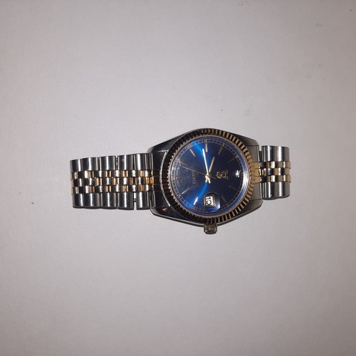 Orologio vintage sergio - orologio,