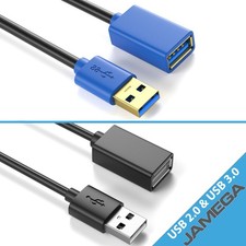 Cavo Prolunga USB Prolunga USB