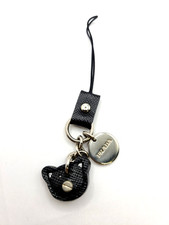 Portachiavi telefono