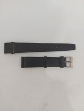 CINTURINO OROLOGIO ZENITH