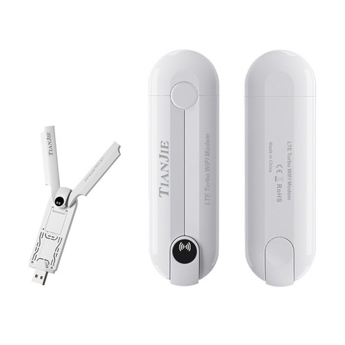 Modem router wifi usb - modem,