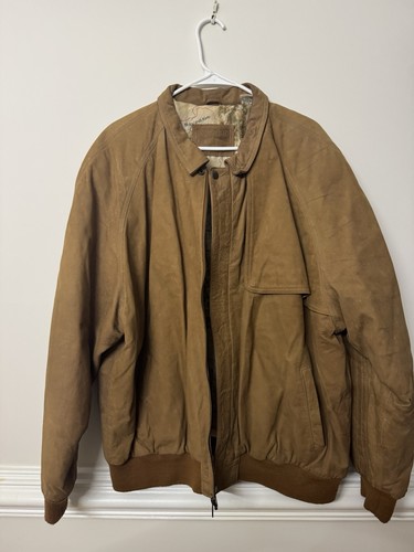 Bomber uomo vintage - anni, 90