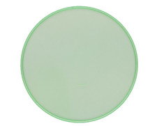 Vetro Rolex Milgauss 116400GV