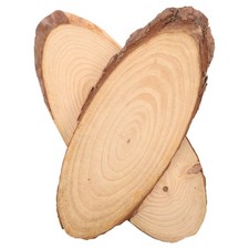  2 Pcs Scale Di Pietra All'aperto Sassi Da Giardino Gradini Esterno Pietre