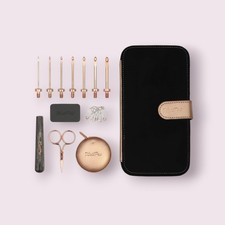Knitpro Crochet Set Uncinetti
