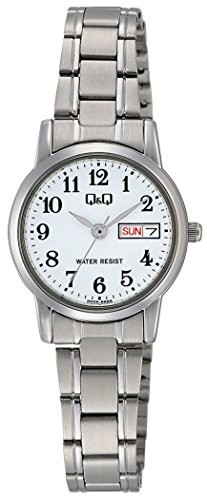 Orologio donna citizen q - donna,